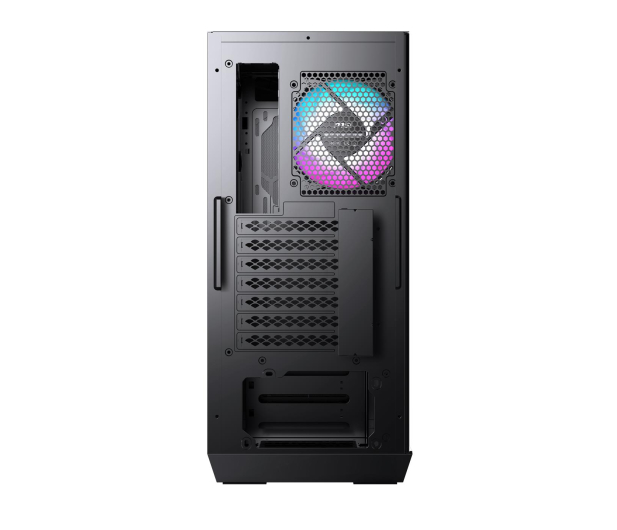 MSI MPG GUNGNIR 110R 306-7G10R21-W57 - 576986 - zdjęcie 4